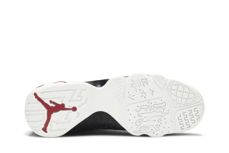 Кроссовки Air Jordan 9 Retro GS 'Space Jam' 2010