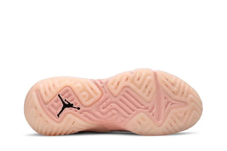 Кроссовки Air Jordan Delta Breathe 'Terra Blush'