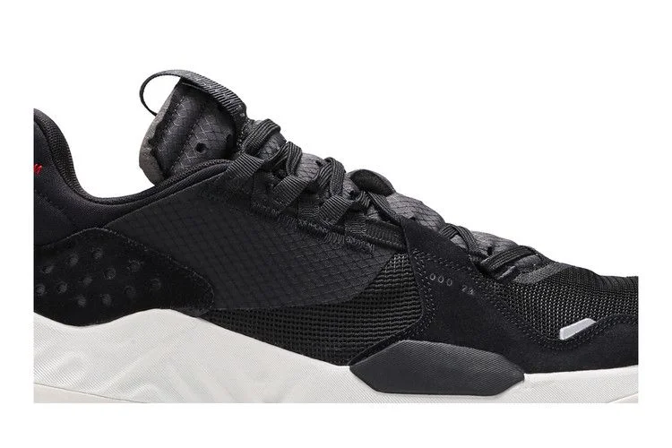 Кроссовки Air Jordan Delta SP 'Black'