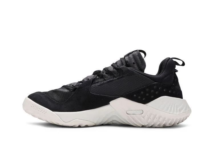 Кроссовки Air Jordan Delta SP 'Black'