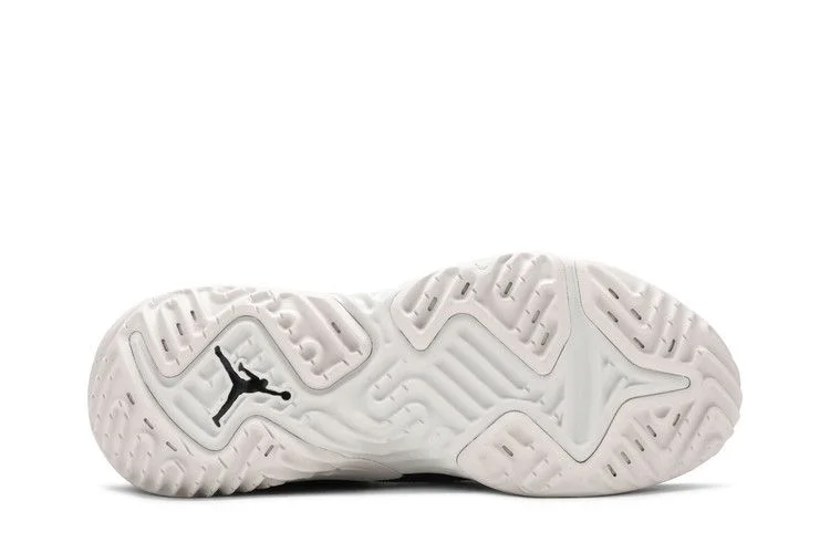 Кроссовки Air Jordan Delta SP 'Black'