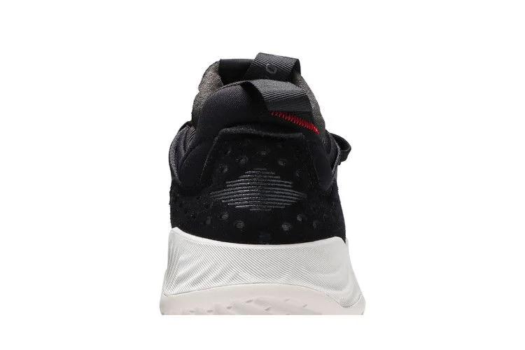 Кроссовки Air Jordan Delta SP 'Black'