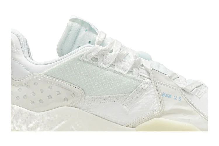 Кроссовки Air Jordan Delta SP 'Sail'