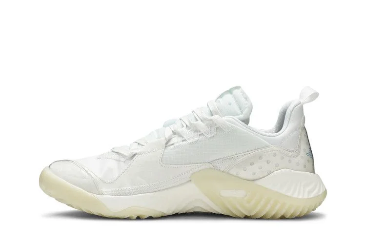 Кроссовки Air Jordan Delta SP 'Sail'