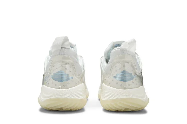 Кроссовки Air Jordan Delta SP 'Sail'