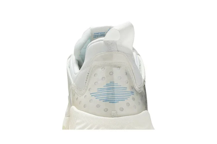 Кроссовки Air Jordan Delta SP 'Sail'