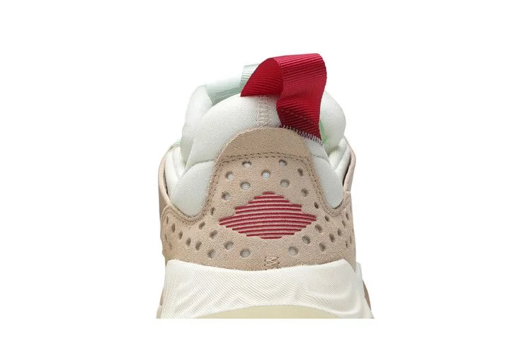 Кроссовки Air Jordan Delta SP 'Vachetta Tan'