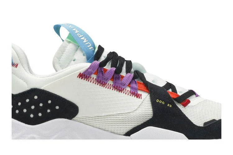 Кроссовки Air Jordan Wmns Jordan Delta SP 'Multi-Color'