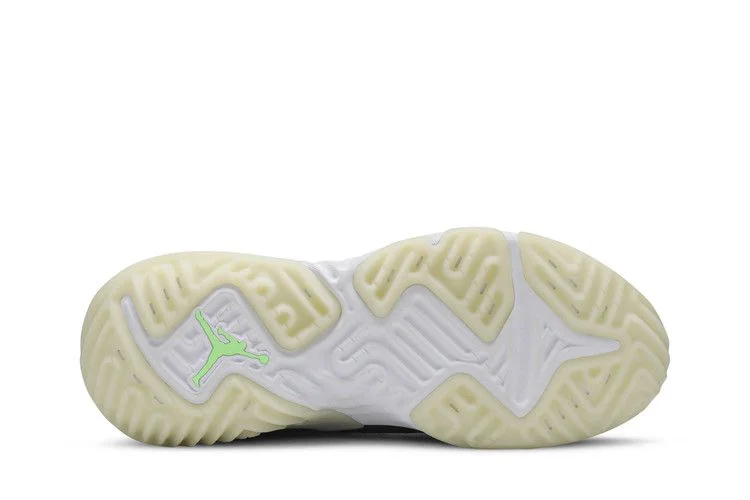 Кроссовки Air Jordan Wmns Jordan Delta SP 'Multi-Color'