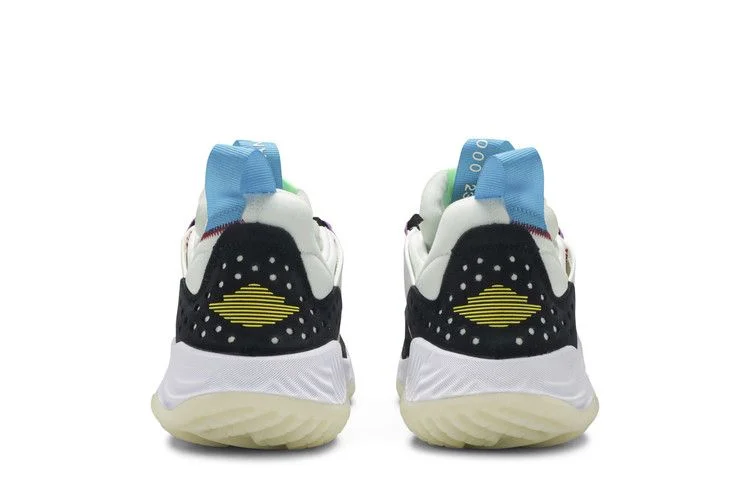 Кроссовки Air Jordan Wmns Jordan Delta SP 'Multi-Color'