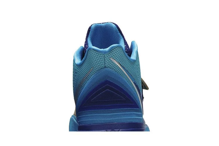 Кроссовки Concepts x Nike Kyrie 5 'Orion's Belt'