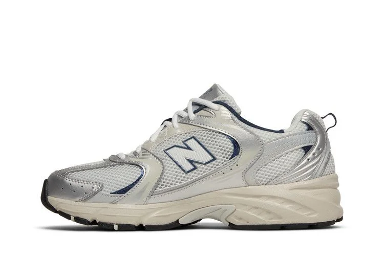 Кроссовки New Balance 530 'Steel Grey'