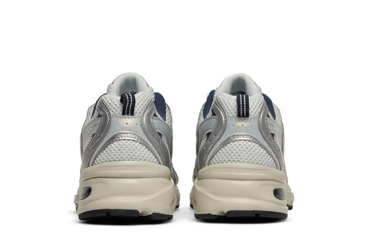 Кроссовки New Balance 530 'Steel Grey'