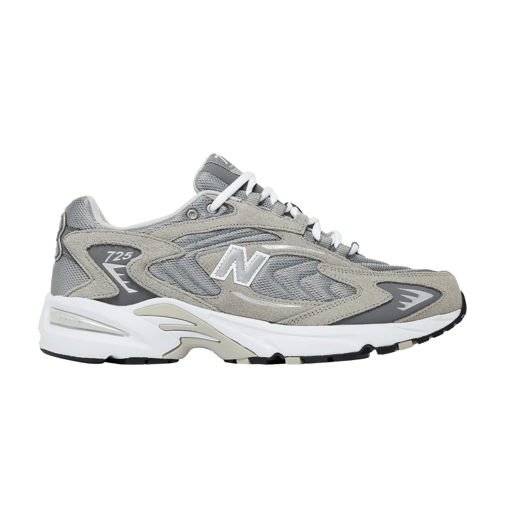 Кроссовки New Balance 725 'Grey'
