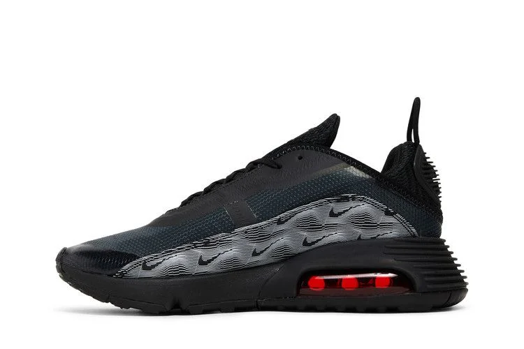 Кроссовки Nike Air Max 2090 'Topography'
