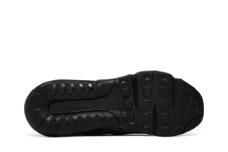Кроссовки Nike Air Max 2090 'Topography'