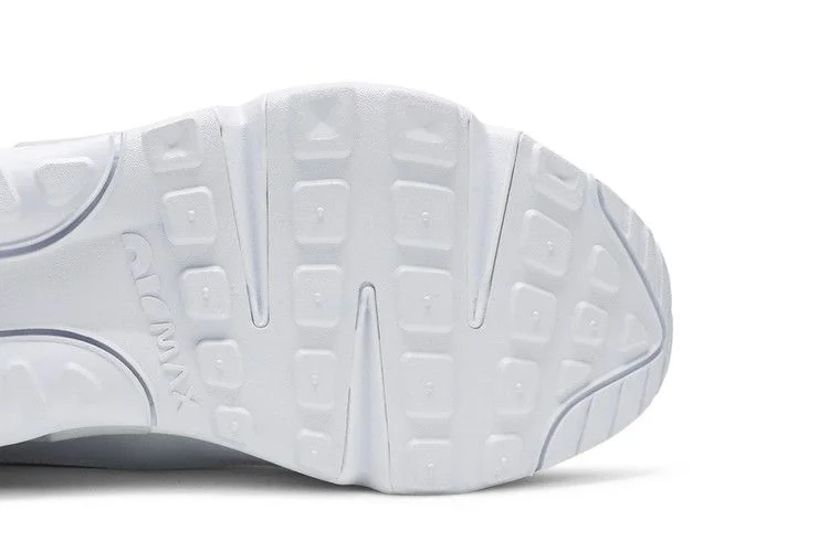 Кроссовки Nike Air Max 2090 'Triple White'