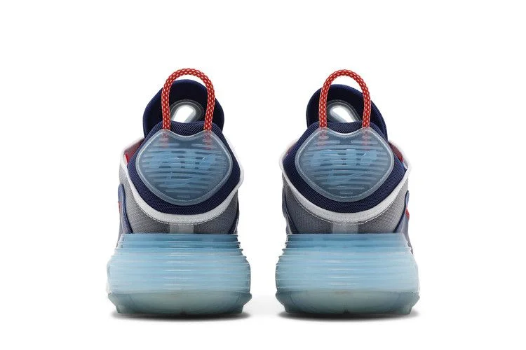 Кроссовки Nike Air Max 2090 'USA'