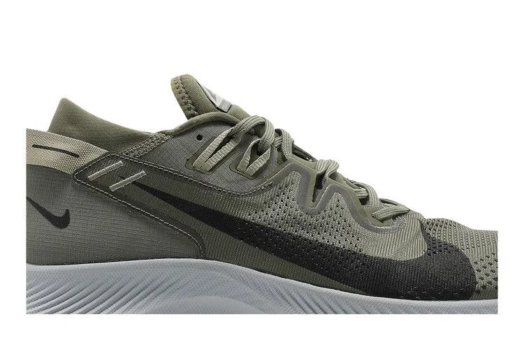 Кроссовки Nike Pegasus Trail 2 'Medium Olive'