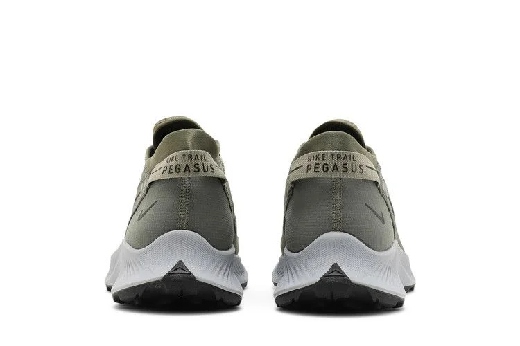 Кроссовки Nike Pegasus Trail 2 'Medium Olive'