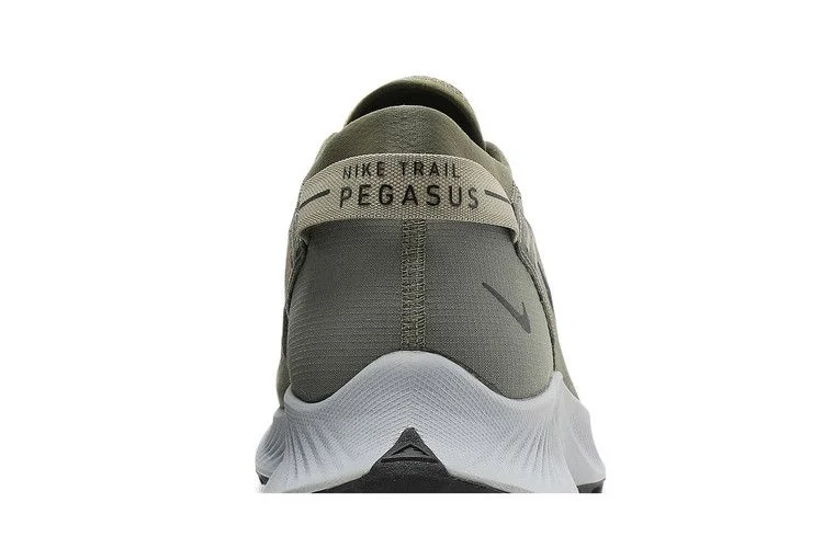 Кроссовки Nike Pegasus Trail 2 'Medium Olive'