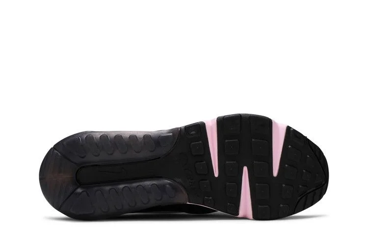 Кроссовки Nike Wmns Air Max 2090 'Lotus Pink'