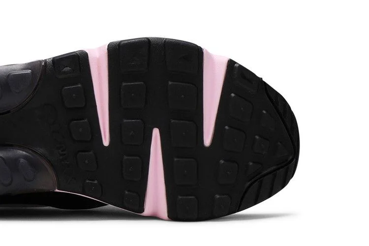 Кроссовки Nike Wmns Air Max 2090 'Lotus Pink'