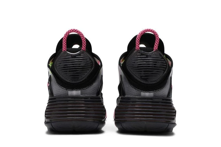 Кроссовки Nike Wmns Air Max 2090 'Lotus Pink'