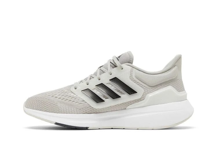 Кроссовки adidas EQ21 Run 'Metal Grey'