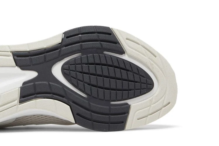 Кроссовки adidas EQ21 Run 'Metal Grey'