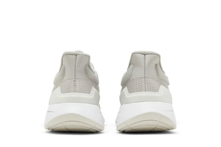 Кроссовки adidas EQ21 Run 'Metal Grey'