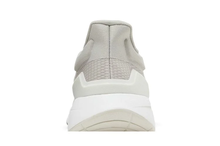 Кроссовки adidas EQ21 Run 'Metal Grey'