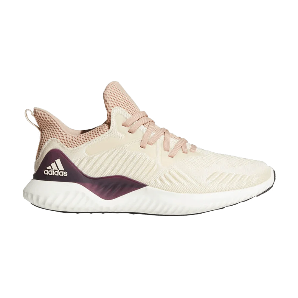 Кроссовки adidas Wmns Alphabounce Beyond
