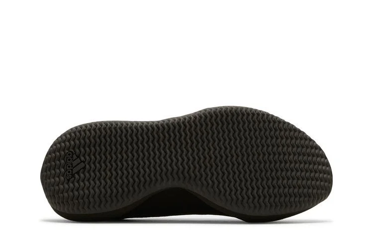Кроссовки adidas Yeezy Knit Runner 'Stone Carbon'