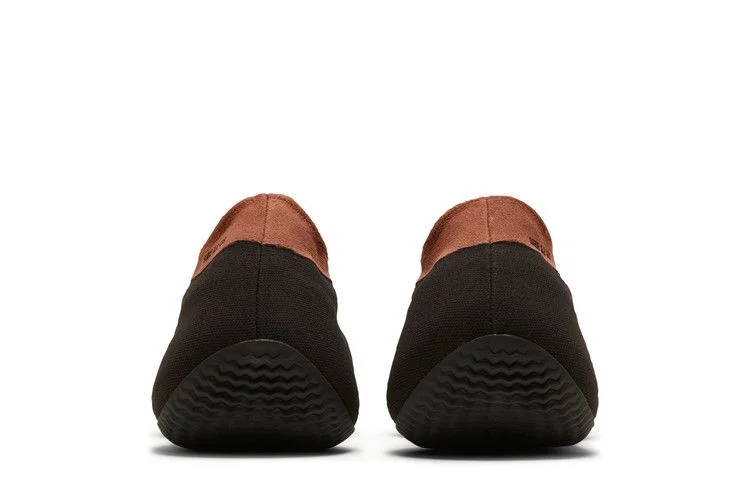 Кроссовки adidas Yeezy Knit Runner 'Stone Carbon'