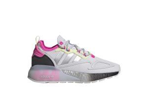 Тире серый, Металлик-серебряный, Желтый оттенок