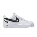 White/Black
