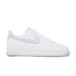 White/White/Pure Platinum