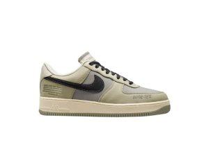 Ротанг, Черный, Лунное ископаемое