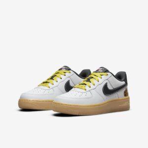 Nike Air Force 1 LV8 PS Go The Extra Smile 1