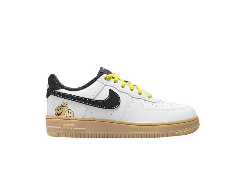 Nike Air Force 1 LV8 PS Go The Extra Smile