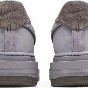 Nike Air Force 1 Luxe Dyed 2