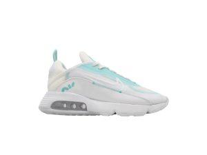 Белый, Аврора, Суммит-белый, Белый