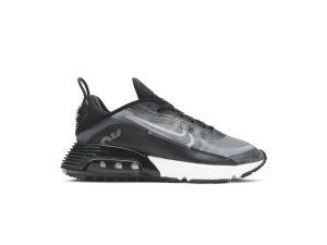 Черный, Белый