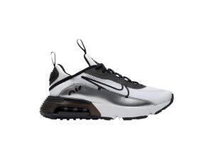 Белый, Отражающий серебряный, Черный