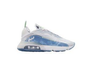 Металлик-серебряный, Белый, Белый