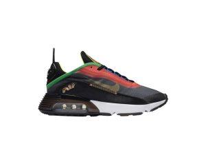 Черный, Металлик-золотой, Голубой цвет, Зелёная искра