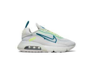 Платиновый оттенок, Бластеры