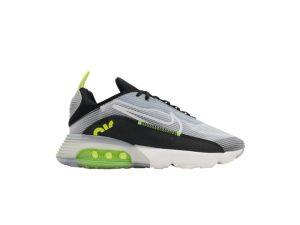 Чистая платина, Черный, Вольт