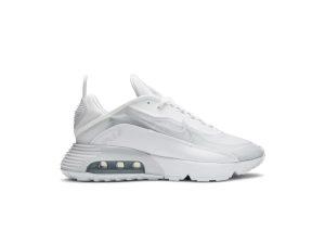 Белый, Серый волк, Чистая платина, Белый